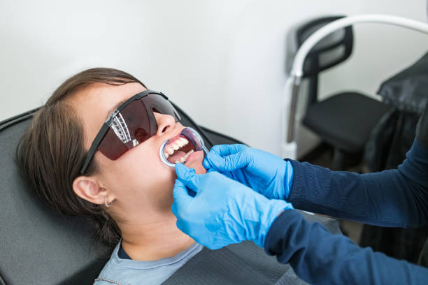 Best Cosmetic Emergency Dentistry in Cedar Hill, MO